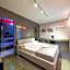 Hotel XBusiness