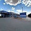 Travelodge by Wyndham Albuquerque West