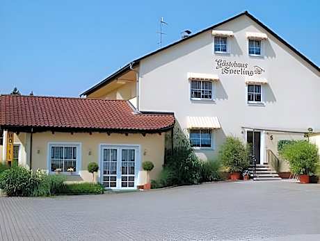 Hotel SCHNEIDER