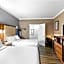 SureStay by Best Western Helen Downtown