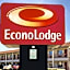 Prestige Inn