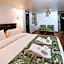 Gringo Bill's Boutique Hotel