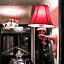 Henry Norman Hotel