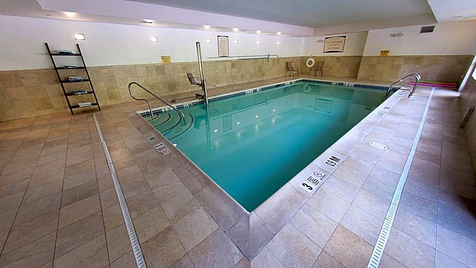 Staybridge Suites East Stroudsburg Poconos Hotel By IHG