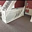 Ty Castell Guest House
