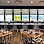 Holiday Inn Ponce & El Tropical Casino By IHG