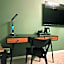 Hotel Residenz Luxury - Outletcity - Parken - Klima - 24h Check-In