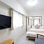 Dream Inn Hakata