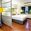 Microtel Inn & Suites by Wyndham San Fernando