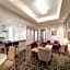 SAS Residence & Hotel, Dhahran - Formerly Radisson Blue
