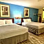 FairBridge Inn Express Mount Vernon