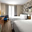 Hotel Indigo New Orleans - French Quarter by IHG
