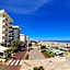 Hotel Margareth