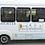 THE ATRIUM HOTEL - SFO AIRPORT FREE! - Shuttle Bus - Parking - WIFI