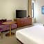 Hotel Savoy Kansas City, Tapestry Collection by Hilton