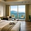 Chail Residency