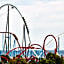 PortAventura® Hotel El Paso - Includes PortAventura Park Tickets
