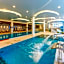 FARO Apartamenty Aqua FUN BASENY w cenie POOLS inklusive