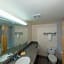 Days Inn & Suites by Wyndham Laredo