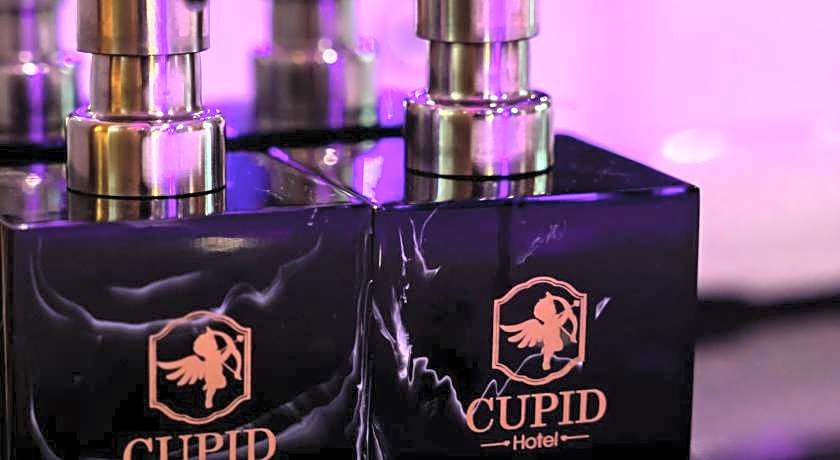 Cupid Hotel