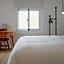 Bethlehem B&B Kenting
