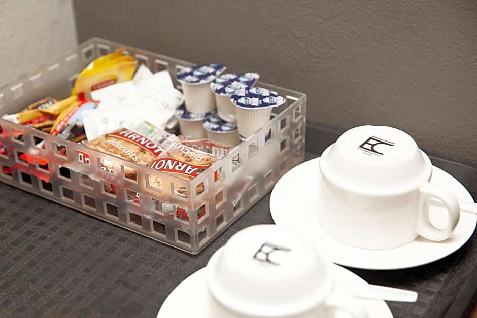 Royal Hotel Singleton