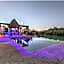 Embajada Universal By La Eufemia Group