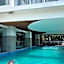 Rogers Hotel Manado