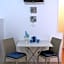 B&B Vento del Mare