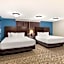 Best Western Winners Circle Inn