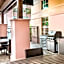 Residence Inn by Marriott Fort Lauderdale SW/Miramar