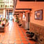 HOTEL ZAPOTLAN