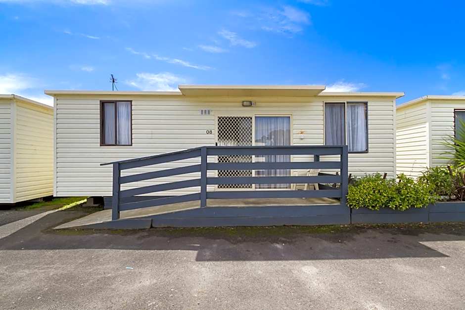 Traralgon Holiday Village