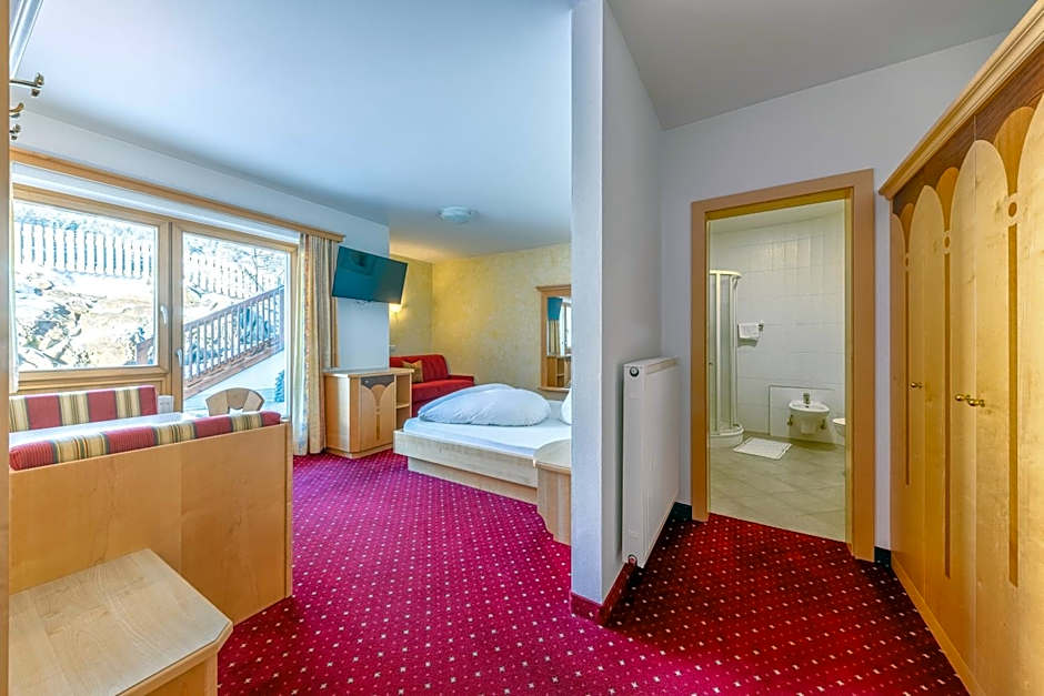 Gasthof Schwarzer Adler