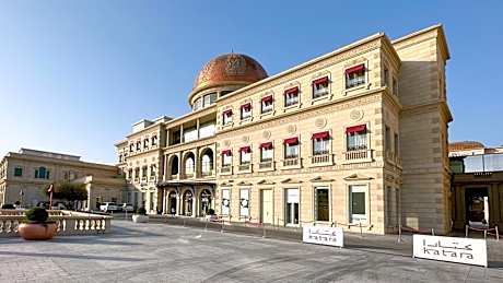 21 High Street Residence By The Torch