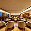 FOUR POINTS by SHERATON JIAXING
