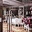 Hotel Europeca