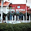 Mora Hotell & Spa