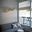 Lusa Beach Studios Under New Management And Newly Renovated