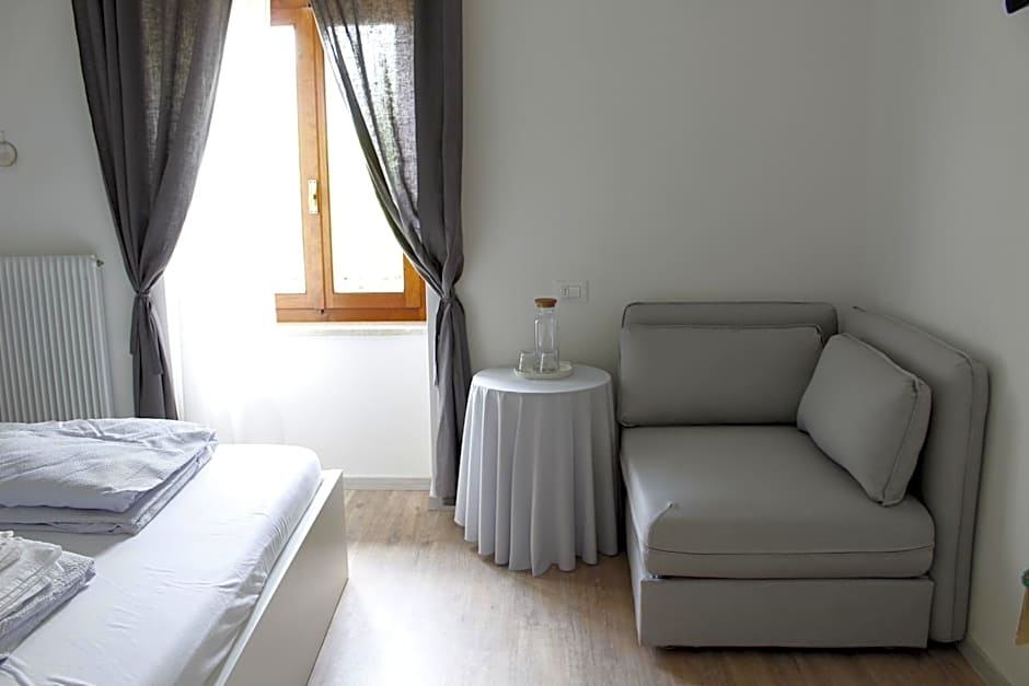 B&B Casa Gori