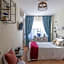 Room & Breakfast Canalino 21