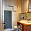 Trip Inn Hotel Blankenburg