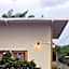 88 Fine Hotel
