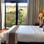 Spices Hotel