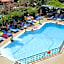 Magic Tulip Beach Hotel