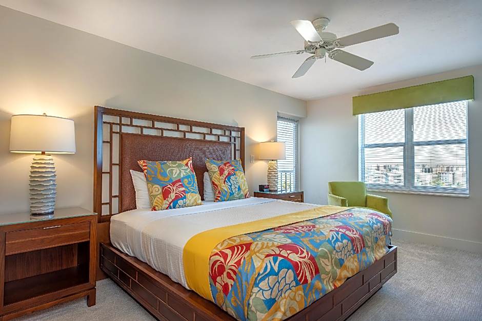Photo 1 of 17 of 3 Bedroom Suite