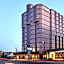 Fairfield by Marriott Niagara Falls, Canada