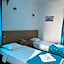 Ali Baba Hotel Gümbet