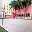 City Express Suites by Marriott Queretaro