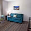 Star Suites - A Vero Beach Hotel